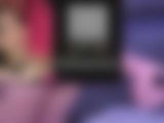Live cam show with MentallyMonika - Small Tits on MyBangCams