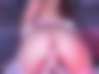 Live cam show with MentallyMonika - Orgasm on Camsoda