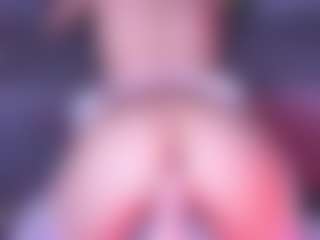 Live cam show with MentallyMonika - Orgasm on Camsoda
