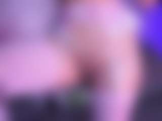 Live cam show with MentallyMonika - Fingering on studioflirtlive.com