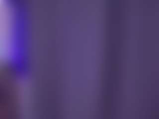 Live cam show with MentallyMonika - Dildo Or Vibrator on xfollow cams