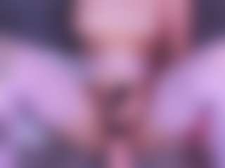 MentallyMonika's Live Sex Cam Show