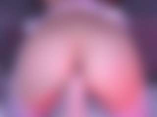 Live cam show with MentallyMonika - Foot Fetish on LiveSexCams6