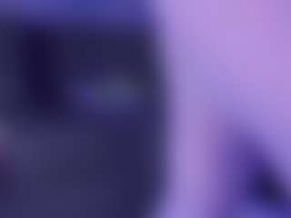 Live cam show with MentallyMonika - College on Adult Interactions