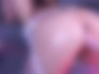 Live cam show with MentallyMonika - Fuck Machine on Camsoda