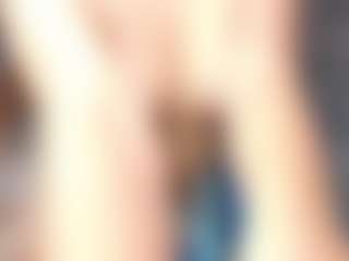 Live cam show with MentallyMonika - Fuck Machine on CSO-WL