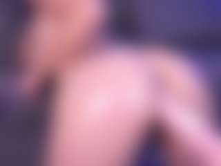 Live cam show with MentallyMonika - Young Adult on Camsoda Late Night