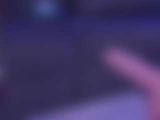 MentallyMonika's Live Sex Cam Show
