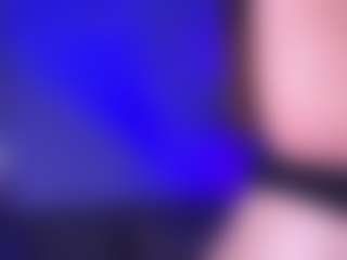MentallyMonika's Live Sex Cam Show