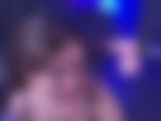 MentallyMonika's Live Sex Cam Show
