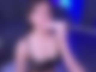 Show live cam dengan MentallyMonika - Athletic Small Tits di Camsoda