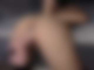 MentallyMonika's Live Sex Cam Show
