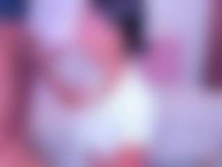 NicoleRomano's Live Sex Cam Show