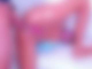 NicoleRomano's Live Sex Cam Show