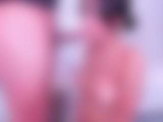 NicoleRomano's Live Sex Cam Show