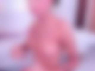 NicoleRomano's Live Sex Cam Show