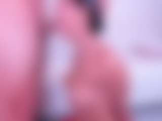 NicoleRomano's Live Sex Cam Show