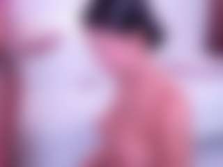 NicoleRomano's Live Sex Cam Show