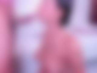 NicoleRomano's Live Sex Cam Show