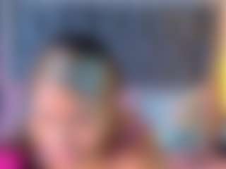 Live cam show with NORTHY KING - Cock Rating on slutload