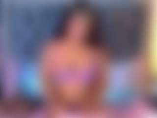 NORTHY KING's Live Sex Cam Show