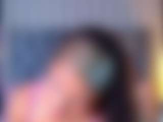 Live cam show with NORTHY KING - Cute on iamadamtest123.com