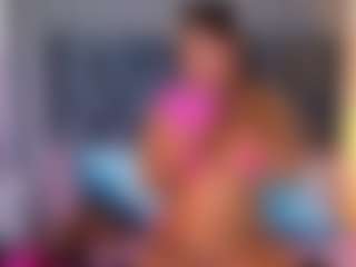 Live cam show with NORTHY KING - Big Ass on AdultVida.com