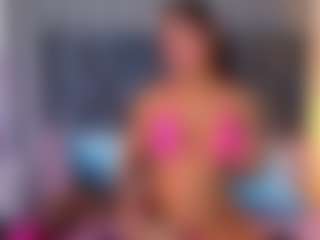 NORTHY KING's Live Sex Cam Show