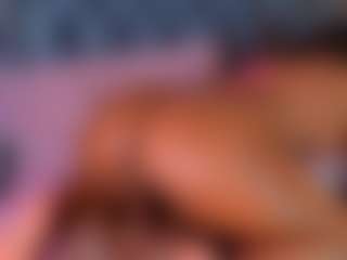 Live cam show with NORTHY KING - Ebony on AdultVida.com