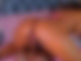 Live cam show with NORTHY KING - Black on AdultVida.com