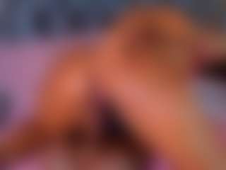 Live cam show with NORTHY KING - Cock Rating on AdultVida.com