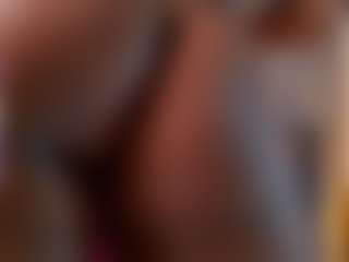 Live cam show with NORTHY KING - Twerk on hrnylive.com