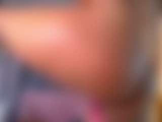 Live cam show with NORTHY KING - Dirty Talk on Fit Hotties