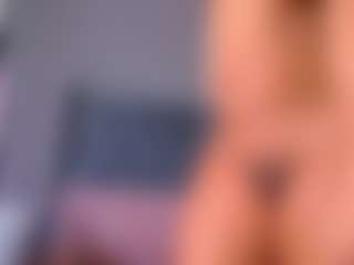 Live cam show with NORTHY KING - Dildo Or Vibrator on hrnylive.com