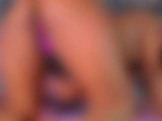 Live cam show with NORTHY KING - Tattoos on Milfs Live