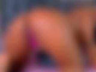 Live cam show with NORTHY KING - Dirty Talk on Milfs Live