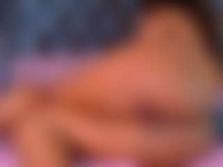 Live cam show with NORTHY KING - BBW on sexylivex.com