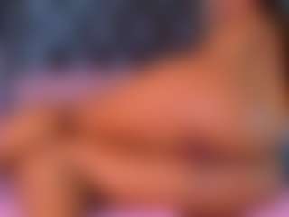 Live cam show with NORTHY KING - Ass Bouncing on hrnylive.com