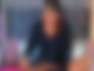 Live cam show with NORTHY KING - Ebony on hrnylive.com | colombia