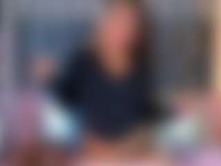 NORTHY KING's Live Sex Cam Show