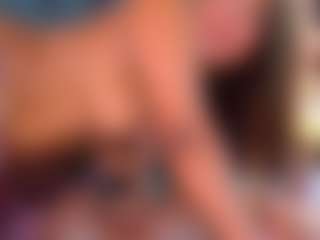 Live cam show with NORTHY KING - Ebony on Nude Live Now | colombia