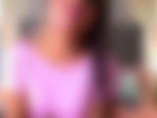 NORTHY KING's Live Sex Cam Show