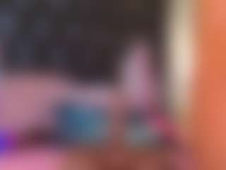 NORTHY KING's Live Sex Cam Show