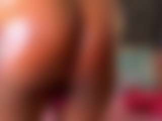 NORTHY KING's Live Sex Cam Show