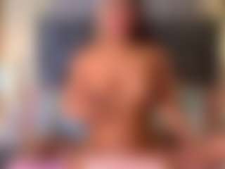 NORTHY KING's Live Sex Cam Show