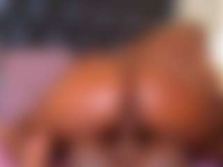 NORTHY KING's Live Sex Cam Show