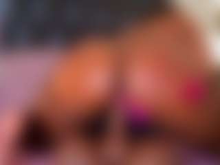 NORTHY KING's Live Sex Cam Show