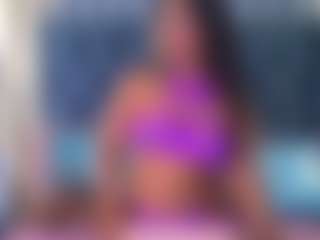 NORTHY KING's Live Sex Cam Show