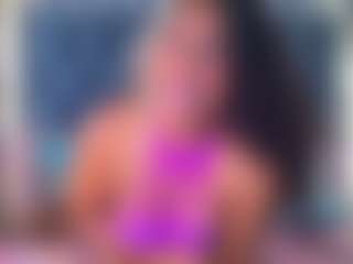 NORTHY KING's Live Sex Cam Show