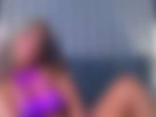 NORTHY KING's Live Sex Cam Show
